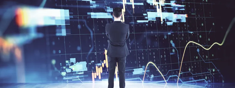 Cover image for Kickstart Your Trading Journey with DinHex GPT
