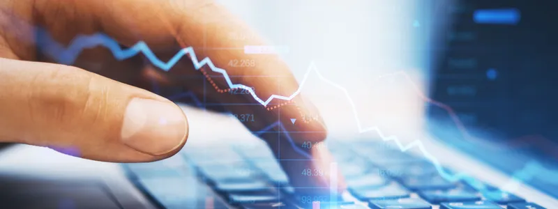 Cover image for Kickstart Your Trading Journey with DinHex GPT