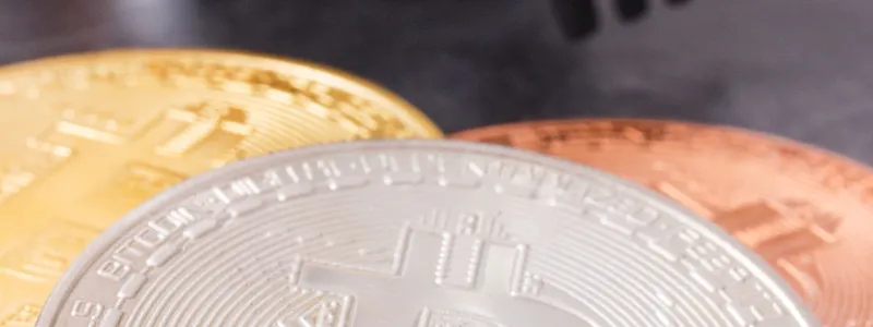 Cover image for Kickstart Your Trading Journey with DinHex GPT