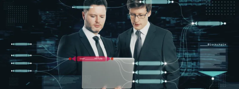 Cover image for Kickstart Your Trading Journey with DinHex GPT